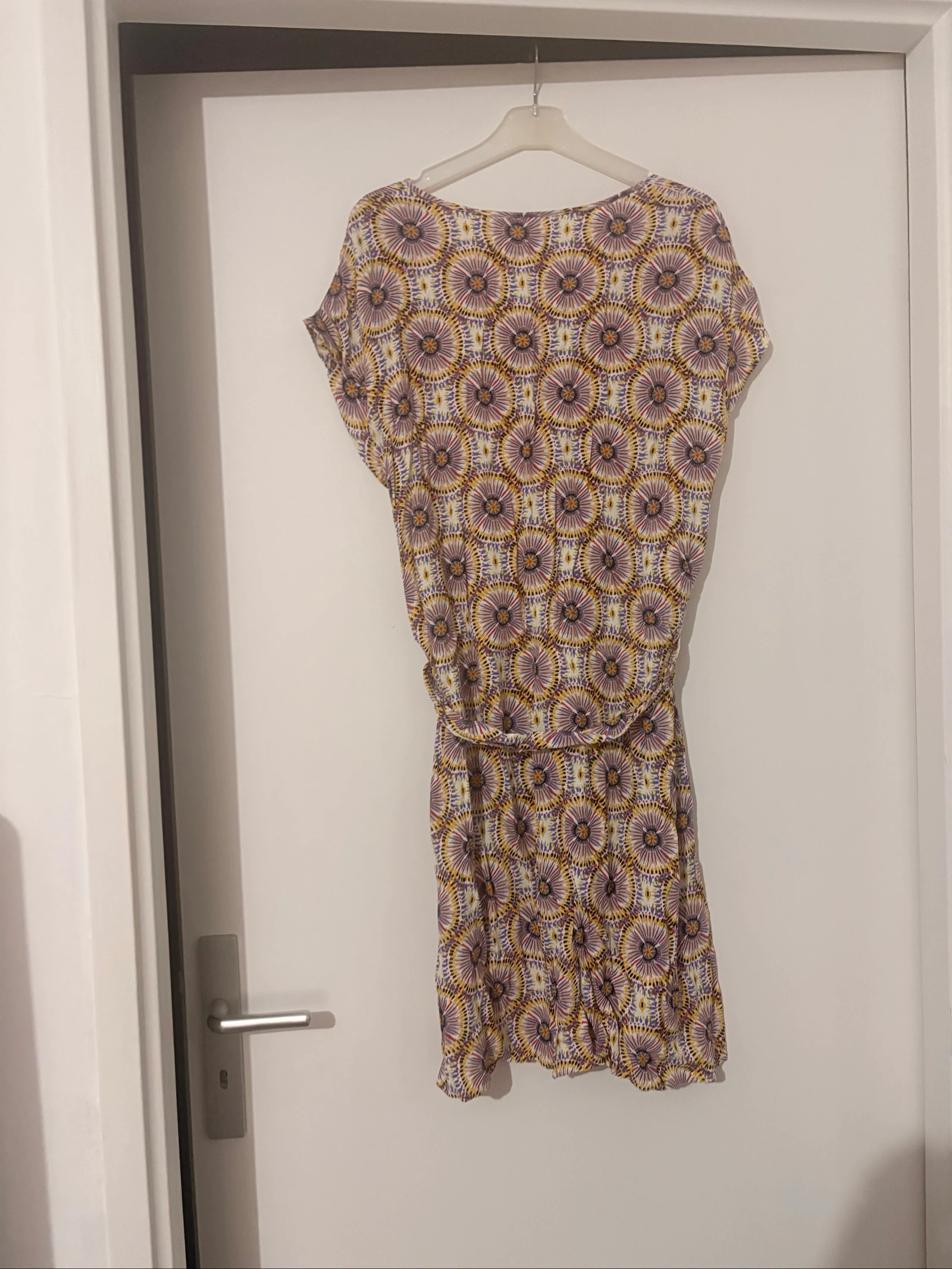 Patroonjurk – photo 2